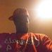 Tony Green - Facebook