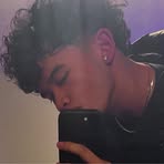 Dwayne Kenz - Facebook