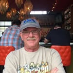 Dwayne Kunz - @dwaynekunz - Instagram