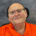 Dwayne Kunzler - @dwaynekunzler - Instagram