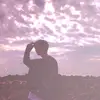 ILIKEMEMES - @dwaynekun1 - TikTok