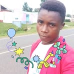 Kins Tanui - Facebook