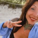 Tania Kunz - Facebook