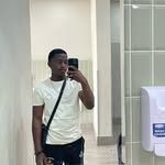 Wayne Kunaka - @munopa.zw_ - Instagram