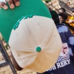 Wayne Kunhai - @son_of_the_mask1 - Instagram