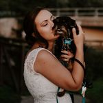 Dwayne & Kyle Bianchi - @dwayne_kyle_bianchi - Instagram