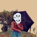 Dwayne Kyle - Facebook