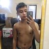 Dwayne Kyle - @dwaynede_ - TikTok