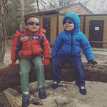Dwayne Kyle - @dwaynekyle - Instagram