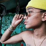 dwayne kyle - @dwayne_kyle_ - Instagram