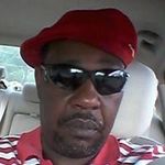Dwayne Kyle - @dwayne.kyle - Instagram