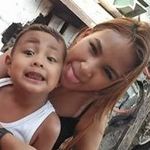 Dwayne Kyle dela Cruz - @dwaynekyledelacruz - Instagram