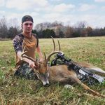 Dwayne Kyle King - @dwayne_king_15 - Instagram
