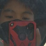 Dwayne Kyle Medina - @dwaynekylemedina - Instagram