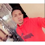 Kyle Dwayne Pillay. - @kyle_dwayne7 - Instagram