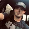 KyleDwayne96 - @kyledwayne96 - TikTok