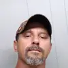 D - @dwaynelaborde911 - TikTok