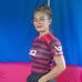 Dayane Laborda - Facebook