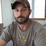 Dwayne Laborde - @dwayne.laborde - Instagram