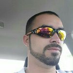 Dwayne Laborde - @dwaynelaborde - Instagram