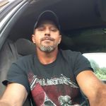 Dwayne Laborde - @laborde_dwayne - Instagram