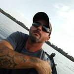 dwayne laborde - @laborde.dwayne - Instagram