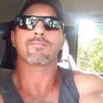 Dwayne Laborde - @dwayneanthonyla - Instagram