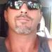 Dwayne Laborde - Facebook