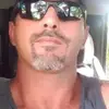 Dwayne Laborde - @dwayne.laborde - TikTok