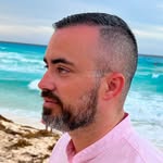 Dwayne Laborde - @dwayne_cpht - Instagram