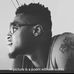 Dwayne Lorde - Facebook