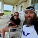 Dwayne N Liberty - Facebook