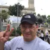 duanelacour - @duane.lacour - TikTok
