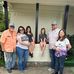 Dwayne LaCour - Facebook