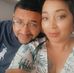 Dwayne LaCour - Facebook