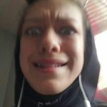 dwayne_lacour_fanpage - @dwayne_lacour_fanpage - Instagram