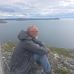 Dwayne Latour - Facebook