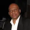 CORNELIUS - @dwayne.laddzanzs - TikTok