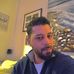 Deayne Ladd - Facebook