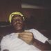 Dewayne Ladd - Facebook