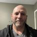 Duane Ladd - Facebook