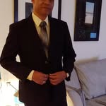 Dwayne Ladd - @dwayneladd - Instagram