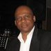Dwayne Ladd - Facebook