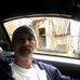 Dwayne Ladd - Facebook