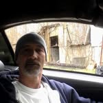 Dwayne ladd - @dwayneladd1961 - Instagram