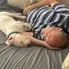 Dwayne Ladd - @dwayne.ladd - TikTok