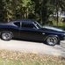 Dwayne Ladd - Facebook