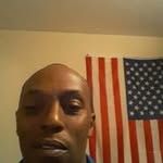 Dwayne laddell Jackson - @dwayneladdell - Instagram