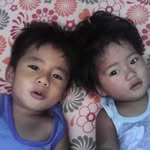 jhon dwayne laddaran agcaoili - @jhondwayneladdaranagcaoili - Instagram