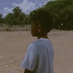 Laddaran Mark Dwayne - @laddaranmarkdwayne - Instagram